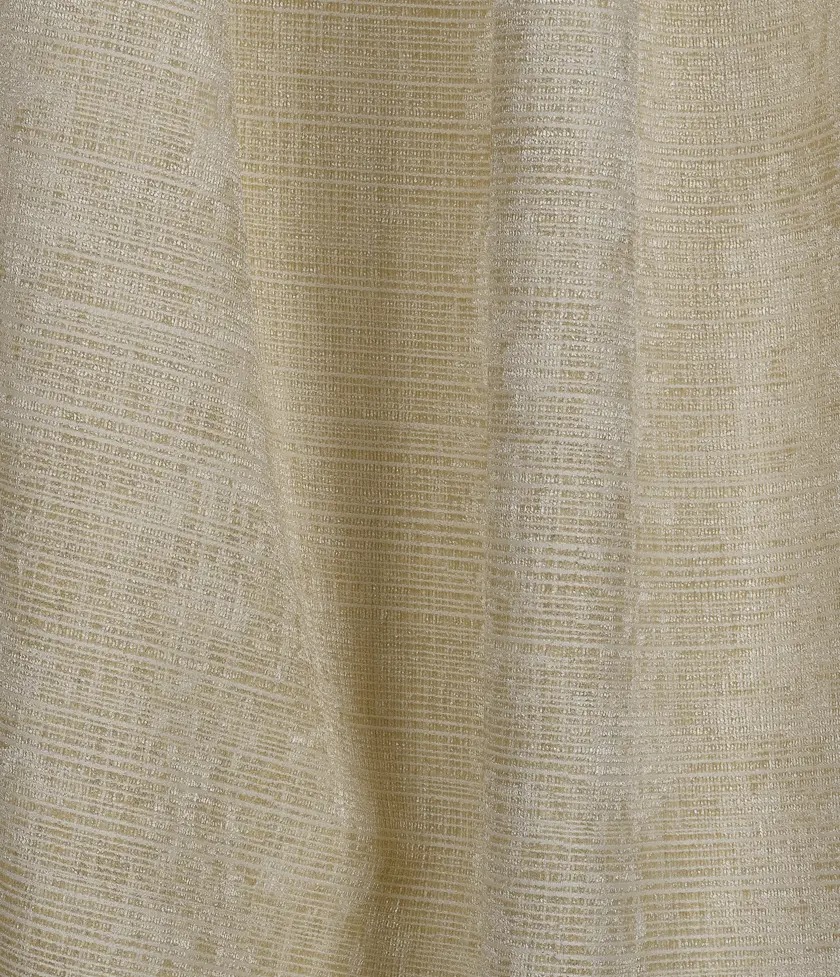 /filemanager/Agiovlasitis/DYNASTY-COLORS (3).jpg
